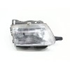 Recambio de faro derecho para citroën saxo 1.5 d image referencia OEM IAM   