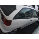 SEAT IBIZA (6K)