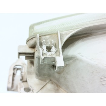 Recambio de faro izquierdo para opel astra f berlina california referencia OEM IAM   