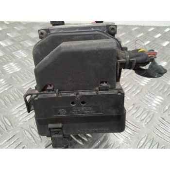 Recambio de abs para audi a4 berlina (b5) 1.8 t referencia OEM IAM 8E0614111  