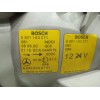 Recambio de faro izquierdo para mercedes-benz clase s (w220) berlina 320 cdi (220.026) referencia OEM IAM A2208200761  