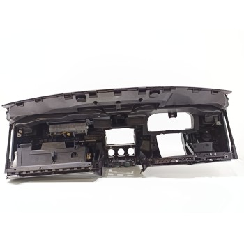 Recambio de kit airbag para volkswagen golf v berlina (1k1) highline referencia OEM IAM   