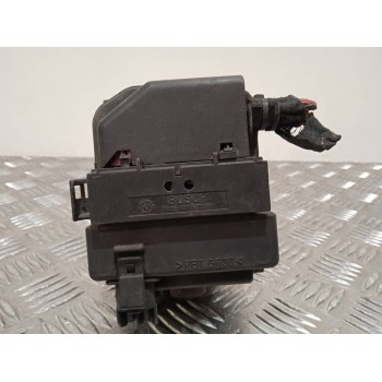 Recambio de abs para audi a4 berlina (b5) 1.8 t referencia OEM IAM 8E0614111  