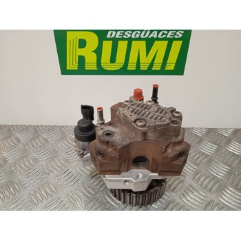 Recambio de bomba inyeccion para ford focus c-max (cap) ambiente (d) referencia OEM IAM 9651844380 0445010089 