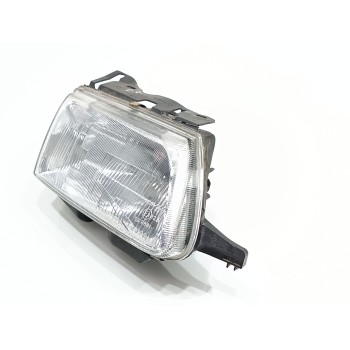 Recambio de faro derecho para citroën saxo 1.5 d image referencia OEM IAM   