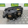 Recambio de faro izquierdo para bmw serie 3 berlina (e46) 320d referencia OEM IAM 0301177203 6910957 1305235715