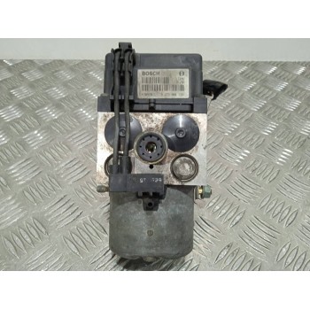 Recambio de abs para audi a4 berlina (b5) 1.8 t referencia OEM IAM 8E0614111  