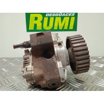 Recambio de bomba inyeccion para ford focus c-max (cap) ambiente (d) referencia OEM IAM 9651844380 0445010089 