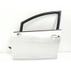 Recambio de puerta delantera izquierda para seat ibiza (6j5) stylance / style referencia OEM IAM   