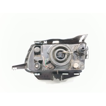 Recambio de faro derecho para citroën saxo 1.5 d image referencia OEM IAM   