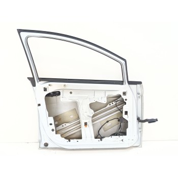 Recambio de puerta delantera izquierda para seat ibiza (6j5) stylance / style referencia OEM IAM   