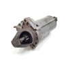 Recambio de motor arranque para opel corsa d cosmo referencia OEM IAM   