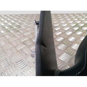 Recambio de retrovisor izquierdo para bmw serie 1 berlina (e81/e87) 116i referencia OEM IAM 7208343  