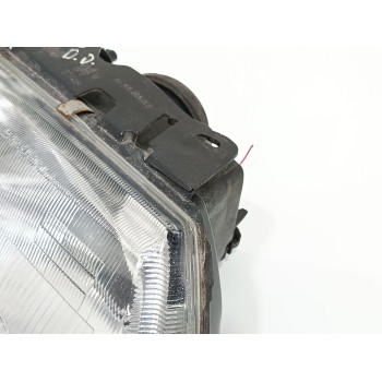 Recambio de faro derecho para citroën saxo 1.5 d image referencia OEM IAM   