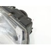 Recambio de faro derecho para citroën saxo 1.5 d image referencia OEM IAM   