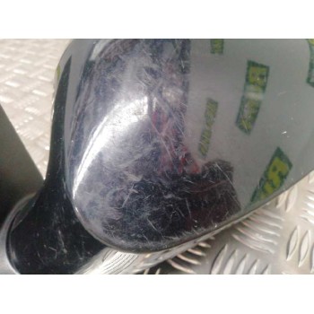Recambio de retrovisor izquierdo para bmw serie 1 berlina (e81/e87) 116i referencia OEM IAM 7208343  