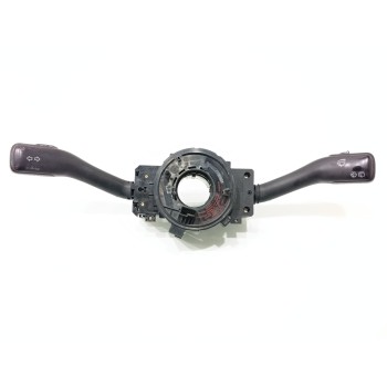 Recambio de mando multifuncion para audi a3 (8l) 1.8 t ambiente referencia OEM IAM 8L0953513G  