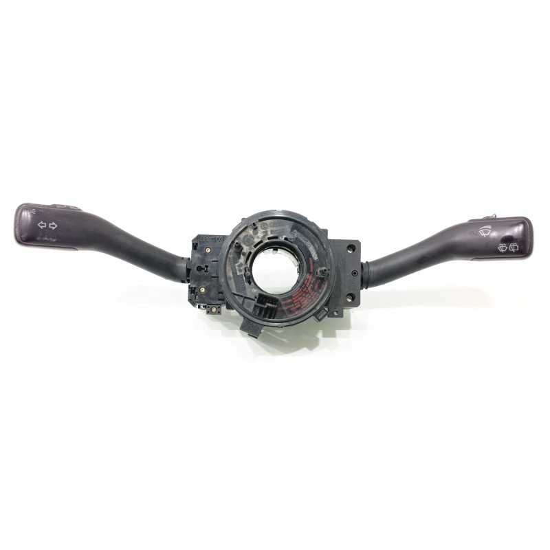 Recambio de mando multifuncion para audi a3 (8l) 1.8 t ambiente referencia OEM IAM 8L0953513G  