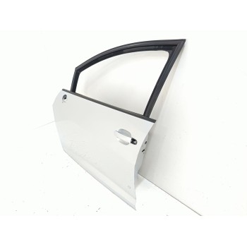 Recambio de puerta delantera izquierda para seat ibiza (6j5) stylance / style referencia OEM IAM   