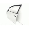 Recambio de puerta delantera izquierda para seat ibiza (6j5) stylance / style referencia OEM IAM   