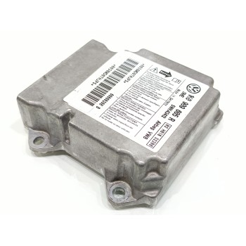 Recambio de kit airbag para volkswagen golf v berlina (1k1) highline referencia OEM IAM   