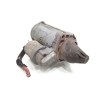 Recambio de motor arranque para opel corsa d cosmo referencia OEM IAM   