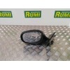 Recambio de retrovisor izquierdo para bmw serie 1 berlina (e81/e87) 116i referencia OEM IAM 7208343  