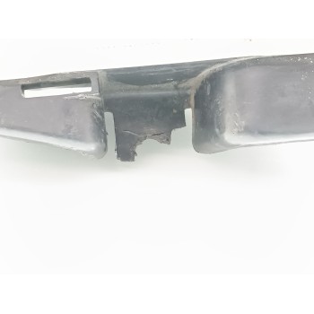 Recambio de faro derecho para citroën saxo 1.5 d image referencia OEM IAM   