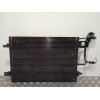 Recambio de condensador / radiador aire acondicionado para audi a4 berlina (b5) 1.8 t referencia OEM IAM 8D0260401D  