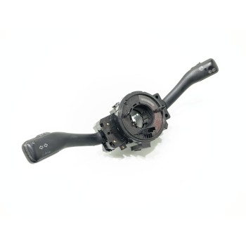 Recambio de mando multifuncion para audi a3 (8l) 1.8 t ambiente referencia OEM IAM 8L0953513G  