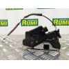Recambio de cerradura puerta delantera izquierda para bmw serie 3 compact (e46) 316ti referencia OEM IAM   