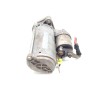 Recambio de motor arranque para opel corsa d cosmo referencia OEM IAM   