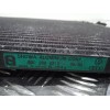 Recambio de condensador / radiador aire acondicionado para audi a4 berlina (b5) 1.8 t referencia OEM IAM 8D0260401D  