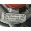 Recambio de turbocompresor para volkswagen golf iv berlina (1j1) highline referencia OEM IAM 038253019N  