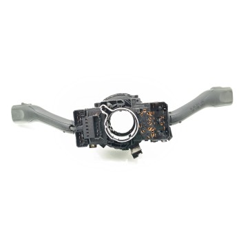 Recambio de mando multifuncion para audi a3 (8l) 1.8 t ambiente referencia OEM IAM 8L0953513G  