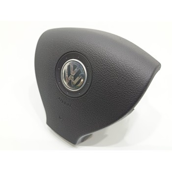 Recambio de kit airbag para volkswagen golf v berlina (1k1) highline referencia OEM IAM   