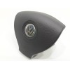 Recambio de kit airbag para volkswagen golf v berlina (1k1) highline referencia OEM IAM   