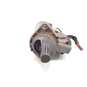 Recambio de motor arranque para opel corsa d cosmo referencia OEM IAM   