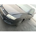 FIAT STILO (192)