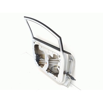 Recambio de puerta delantera izquierda para seat ibiza (6j5) stylance / style referencia OEM IAM   