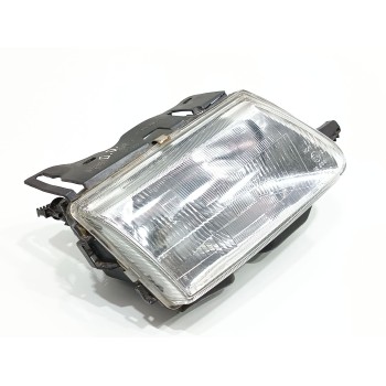 Recambio de faro derecho para citroën saxo 1.5 d image referencia OEM IAM   