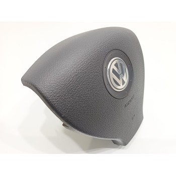 Recambio de kit airbag para volkswagen golf v berlina (1k1) highline referencia OEM IAM   