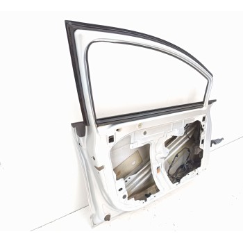 Recambio de puerta delantera izquierda para seat ibiza (6j5) stylance / style referencia OEM IAM   