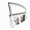 Recambio de puerta delantera izquierda para seat ibiza (6j5) stylance / style referencia OEM IAM   