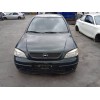opel astra g berlina del año 1999