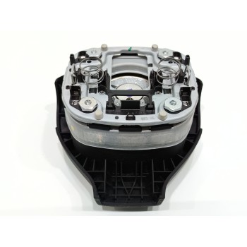 Recambio de kit airbag para volkswagen golf v berlina (1k1) highline referencia OEM IAM   