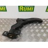 Recambio de brazo suspension inferior delantero izquierdo para ford tourneo connect (tc7) familiar referencia OEM IAM 4T163051AA