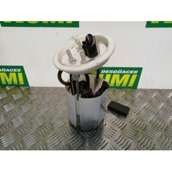 AFORADOR BOMBA 1K0919051BG A2053166109 07159 200666 A2C53165910