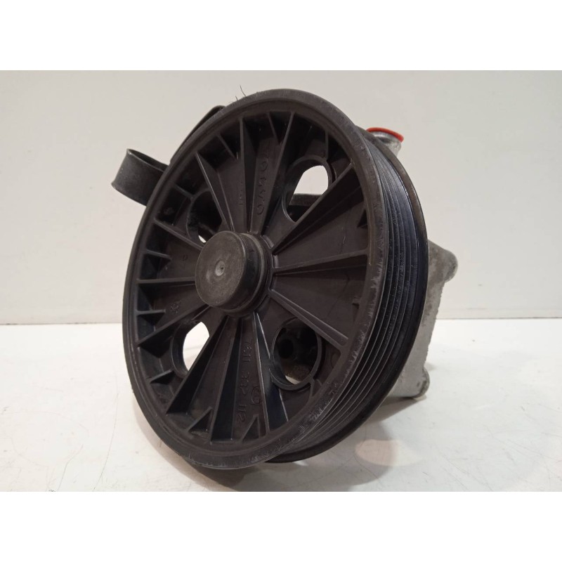 Recambio de bomba direccion para volvo s60 berlina 2.4 d kinetic (120kw) referencia OEM IAM 7613955147  