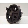Recambio de bomba direccion para volvo s60 berlina 2.4 d kinetic (120kw) referencia OEM IAM 7613955147  